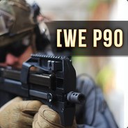 P90