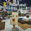 Defus