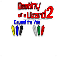 户外风景真美好HHH16