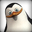 Ghost_Darkov