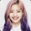 DaHyun/TWICE