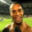 Skibidi Ronaldinho