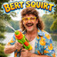 Bert Squirt
