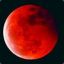 RedMoon