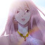 yup and i do's avatar