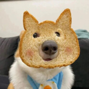 大残，我说我大残啊