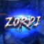 Zordi