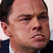 Locked1n - steam id 76561197964899177
