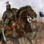 Balamir