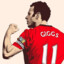 giggs