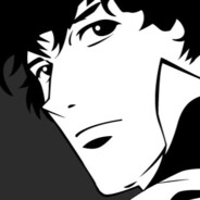 xannycle - steam id 76561198862563758