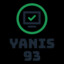 Yanis 93