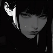 𝒦𝓇𝓊𝓂𝑒𝒸𝒶