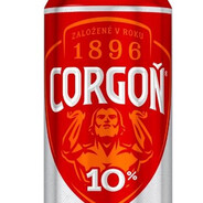 Corgoň Liga