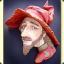 Rincewind