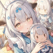 Avatar snapshot