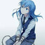 Nagisa