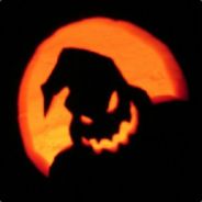 Mr. Oogie Boogie
