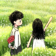 《张小姐》【Bubu24】