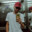 kfrrr