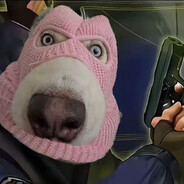 翻斗花园胡图图