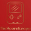 TheScoreKeeper
