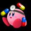 Dr.Kirby