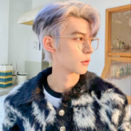 烛火摇曳皆因风起泪晕