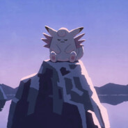 头昏眼花看不见