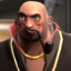 pootis gamer 228