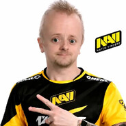 Diskie De NOOBツCASE.GIFT's avatar