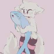 nya nya nya *cums*