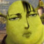 JOY_420
