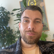 b1ng0_o - steam id 76561198007022739