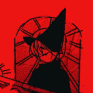 murdoc pissing compilation