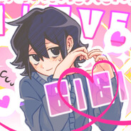 心跳充当天才鼓手