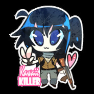 Крушитель Анусов