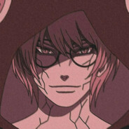 𝓜𝓮𝓷𝓰𝓢𝓹𝓪𝓷