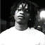 Jayy?