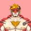 x.com/Raiger_RedTiger