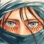 juan1-
