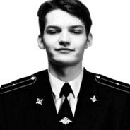 GGalkin