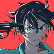 𝙄𝘾𝙀 𝙀𝙔𝙀𝙎