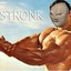 Stronk