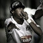 Vitao