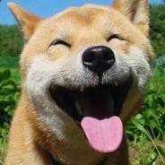 “忘”字拆开是亡心