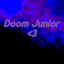 Doom Junior