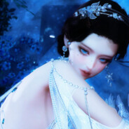 一加一不等于二