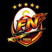 fN-