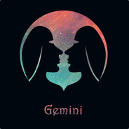 我可是你的太阳啊